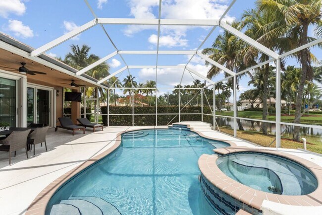 Building Photo - 1179 Laguna Springs Dr