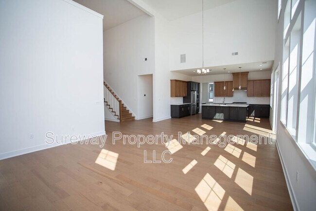 Building Photo - 7 Cole Pl