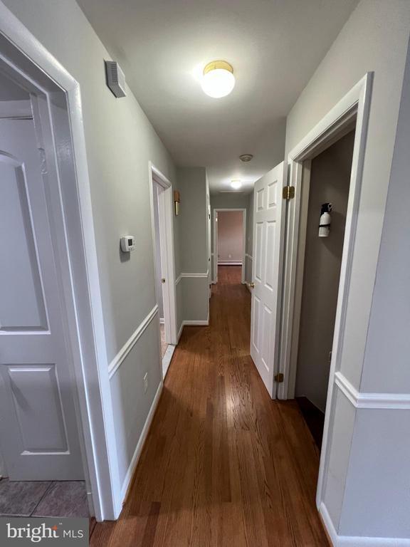 Building Photo - 800 Severn Dr