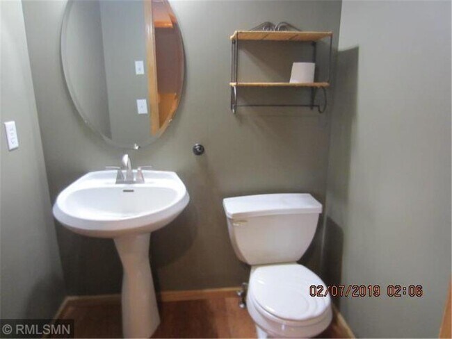 Building Photo - 10304 Yates Dr N