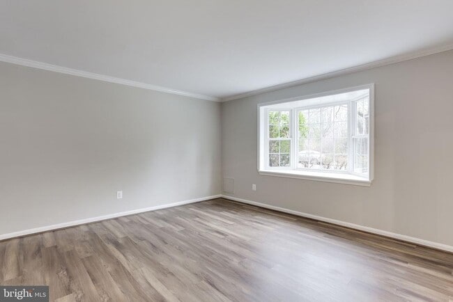 Building Photo - 2313 McGregor Ct