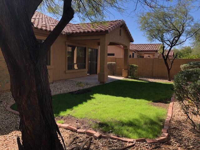 Building Photo - 6850 E Pearl St