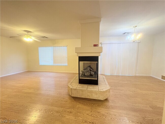 Building Photo - 7506 Rustic Galleon St