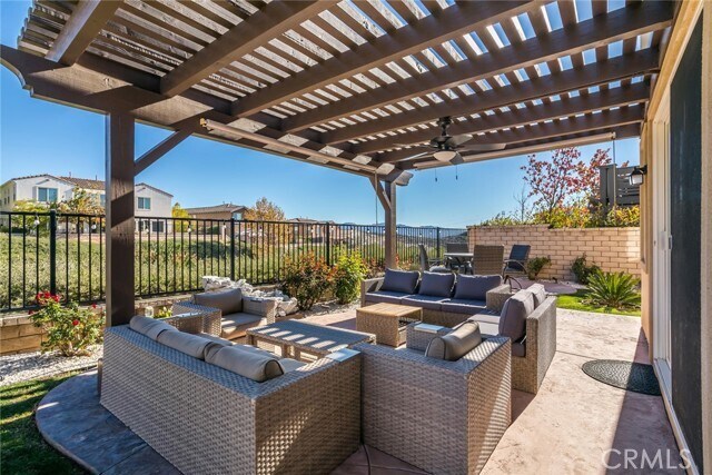 Building Photo - 24824 Carbon