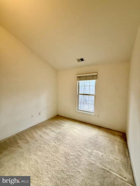 Building Photo - 13772 Lambertina Pl