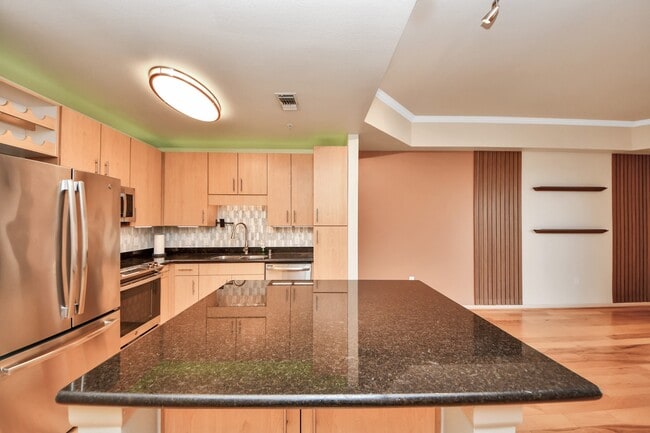 Building Photo - 3505 Sage Rd