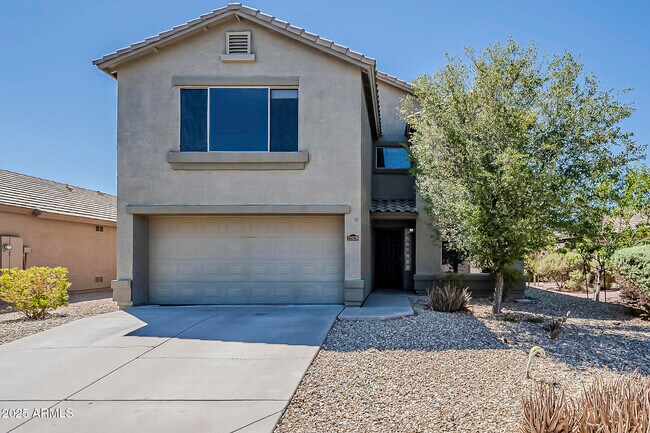 Primary Photo - 21928 N Braden Rd