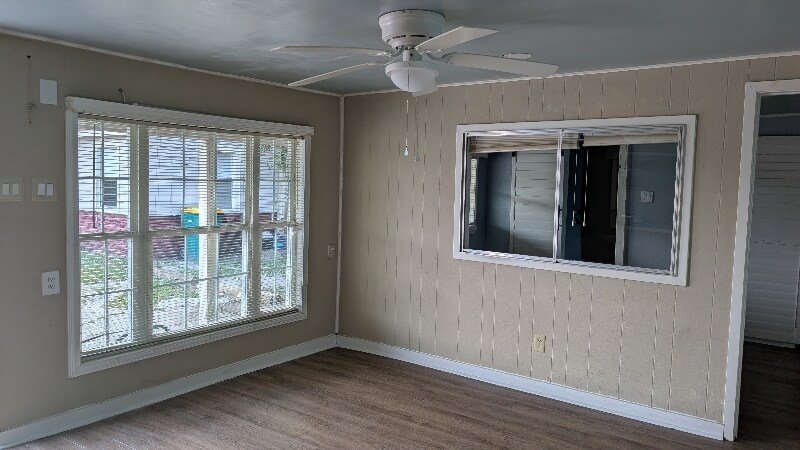 Building Photo - 1020 State Hwy 3