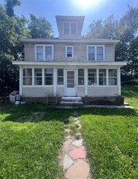 Building Photo - 69 Western Ave