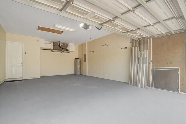 Building Photo - 1649 Ballantrae Blvd N