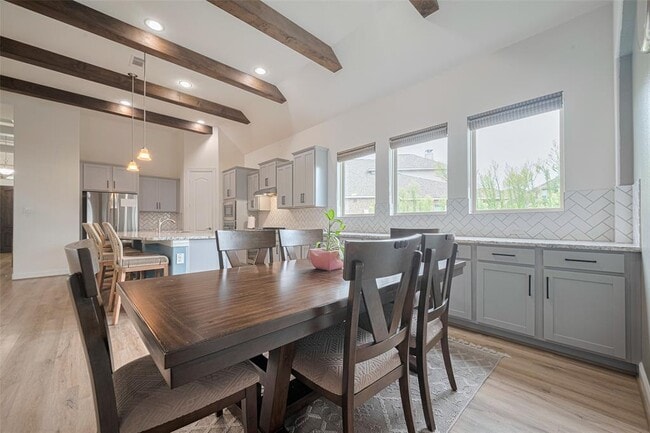 Building Photo - 6315 Nectar Grove Ct