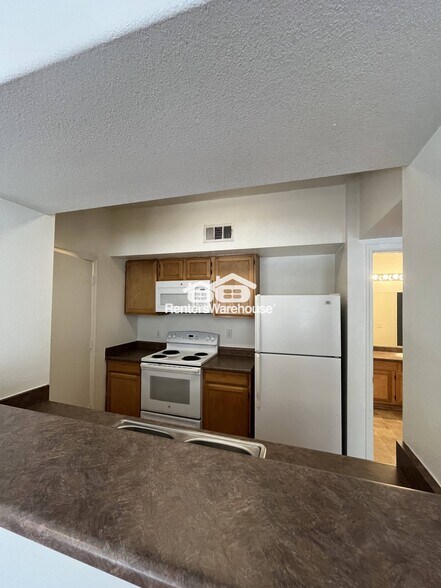 Building Photo - 45 Maleena Mesa St