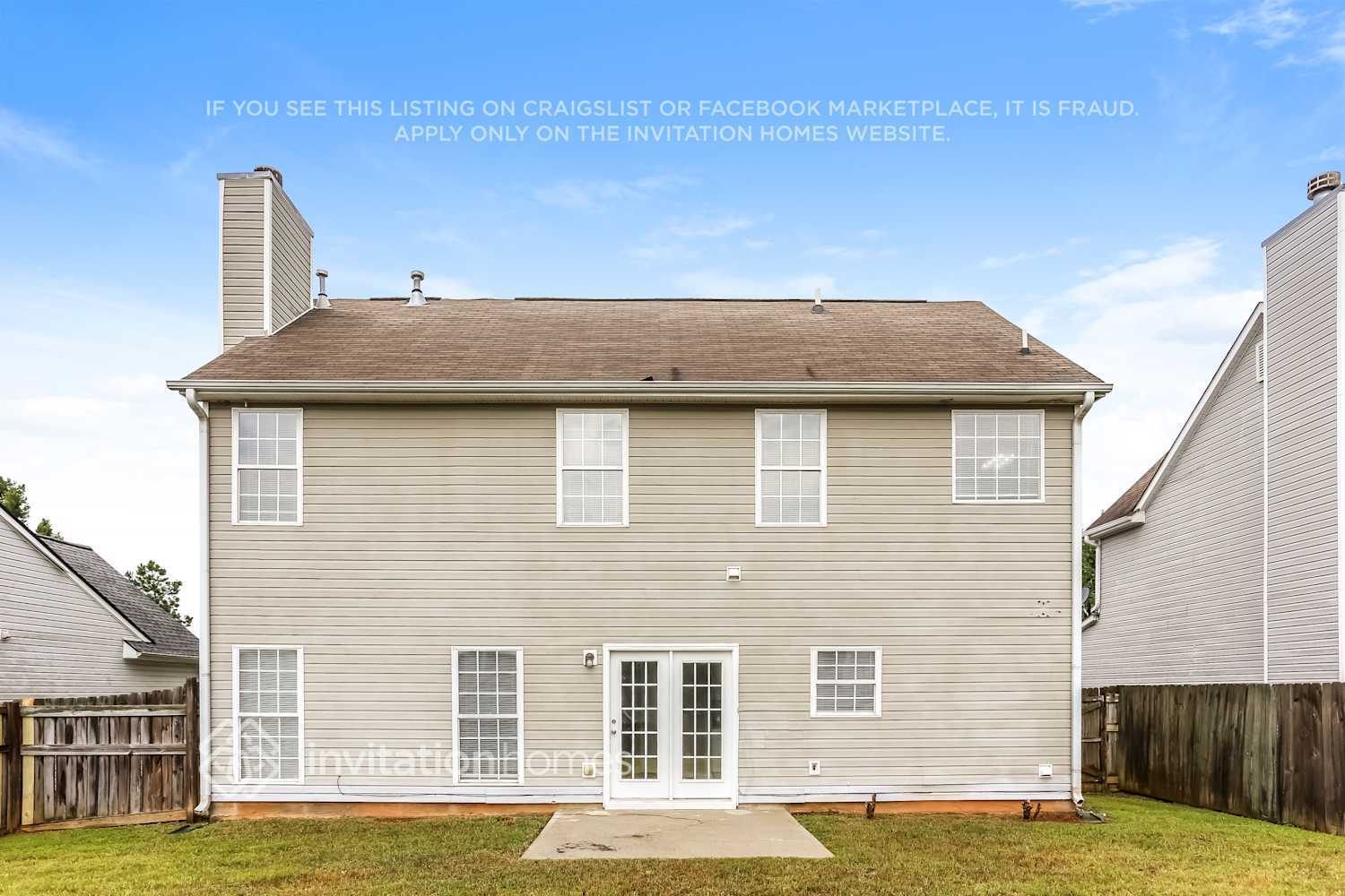Building Photo - 940 Clairidge Ln SW