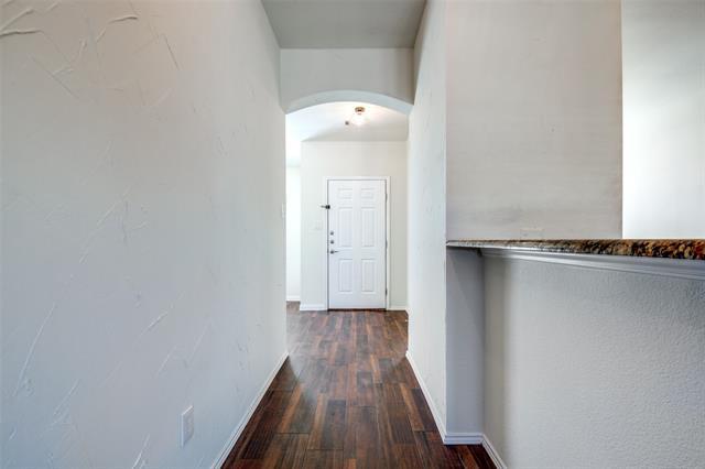 Building Photo - 222 Independence Tr