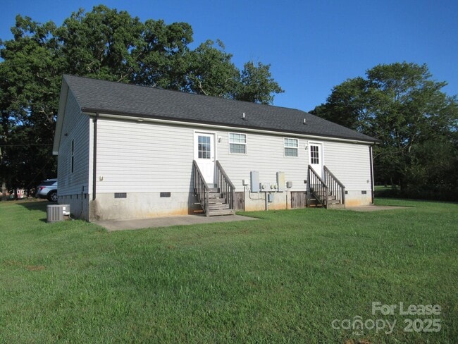 Building Photo - 4580 Maiden Hwy