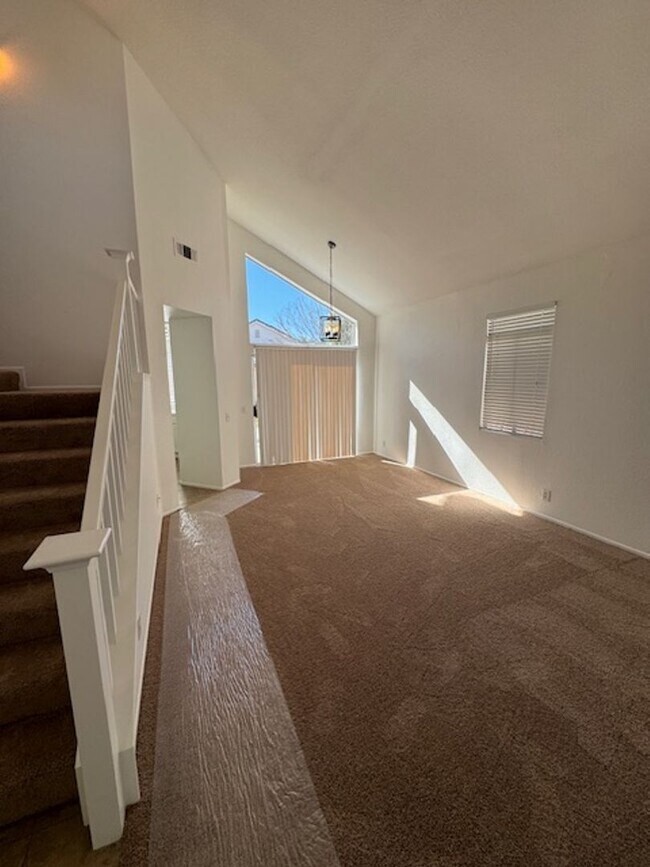 Building Photo - 28211 Windsail Ct
