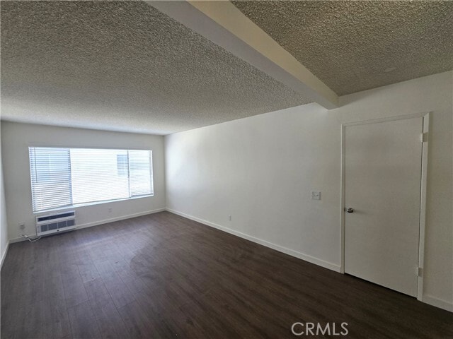 Building Photo - 123 W Lomita Ave