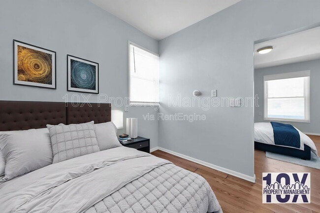 Building Photo - 1803 S 6th St