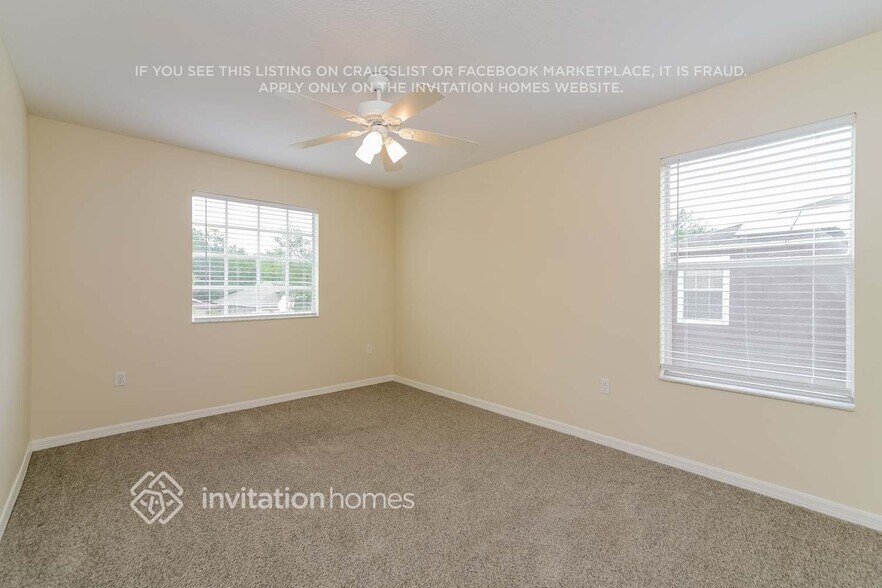 Building Photo - 1744 Sage Creek Ct