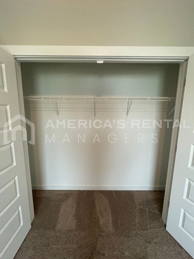 Building Photo - Home for Rent in the Vance/Brookwood, AL area!!! View with 48 Hours Notice!