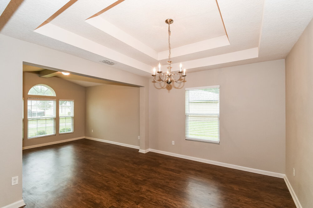 Building Photo - 11049 Snowbrook Ct