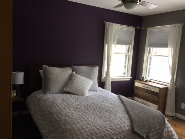 Building Photo - 1015 Forest Ave