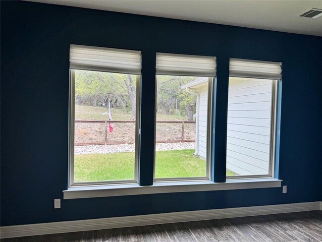 Building Photo - 217 San Gabriel Hideaway Cv