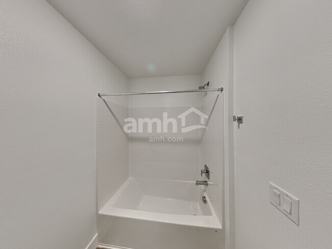 Building Photo - 4284 Halo Hollyhock St