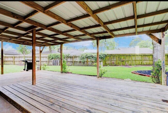 Building Photo - 3115 Founders Green Cir