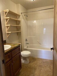 Building Photo - 11007 Cayuse Ct