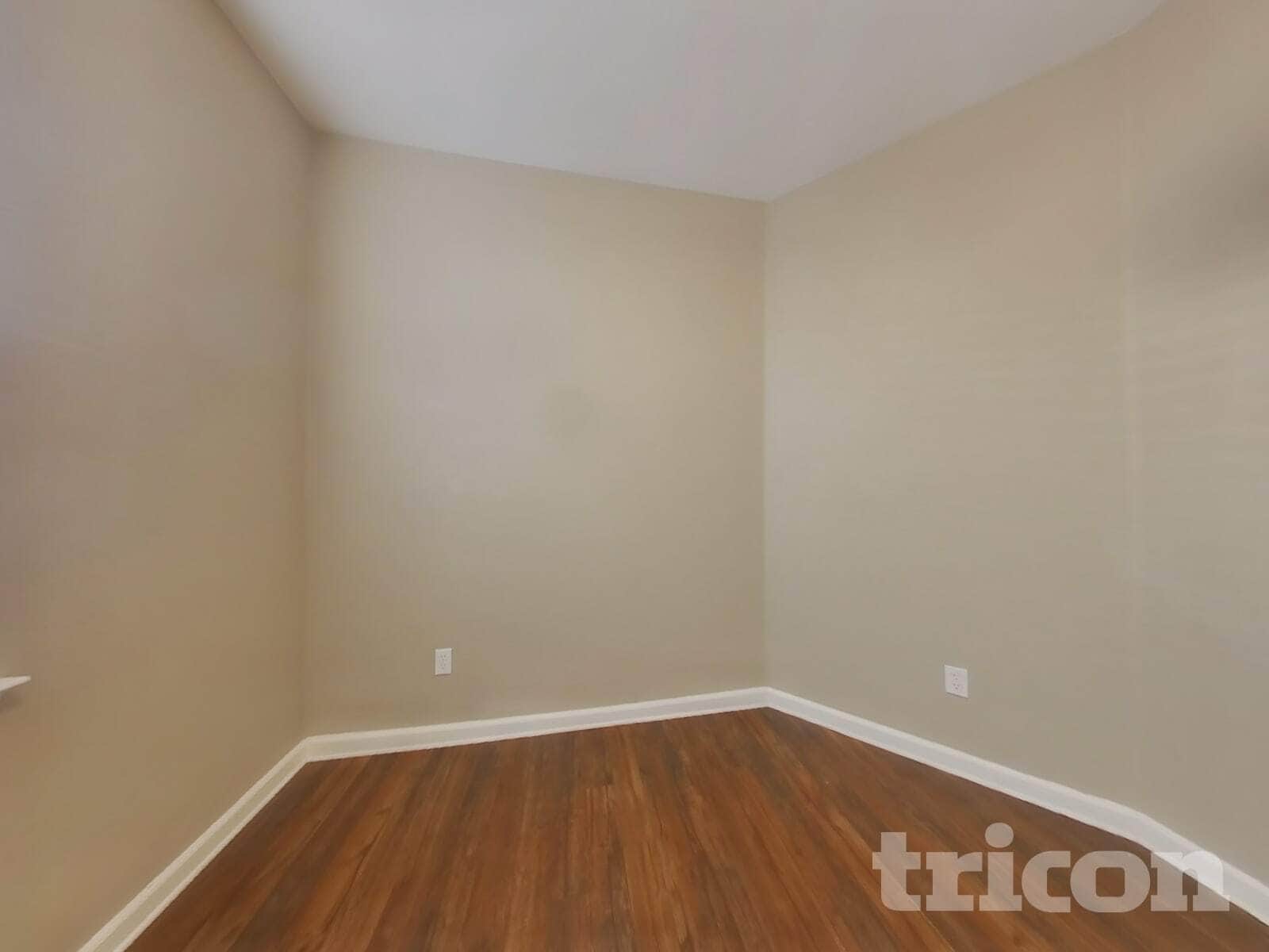 Building Photo - 5518 Savage Ave