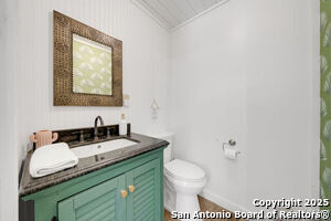 Building Photo - 690 Windrush