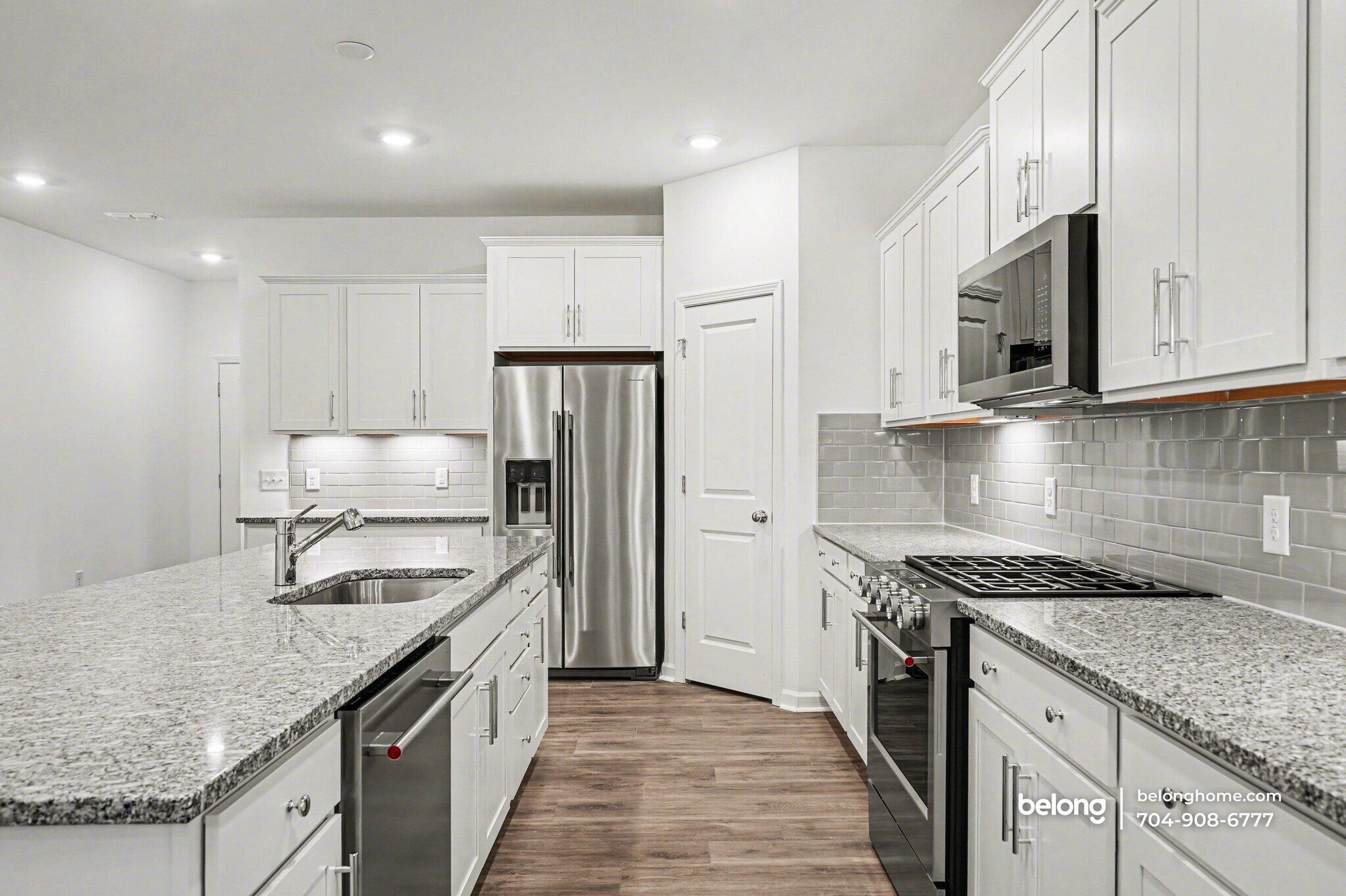 Building Photo - 1817 Riverbend Ave