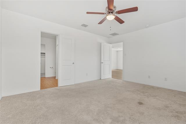 Building Photo - 14901 Tejano St