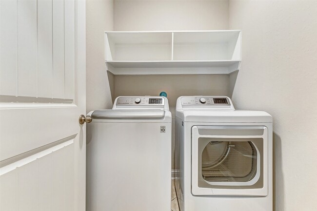 Building Photo - 19015 Blue Valley Ln