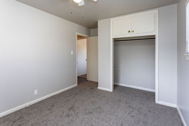 Building Photo - Nice Ranch Style Home in D12!
