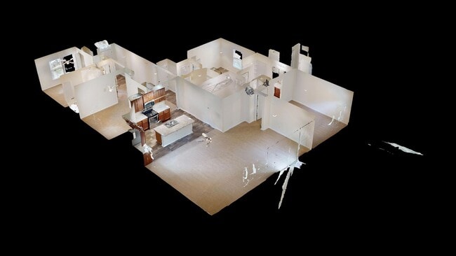 Building Photo - 4/2 Large Family Home In Adams Lake Available Soon!