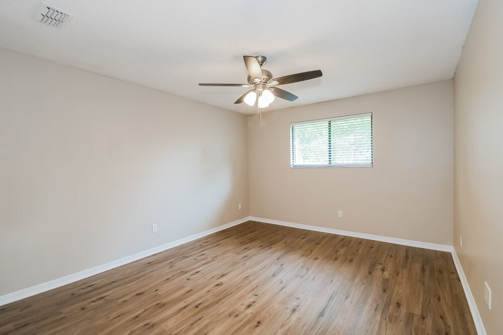 Building Photo - 2215 Botany St