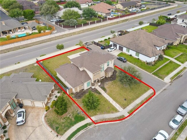 Building Photo - 13407 N 37th Ln