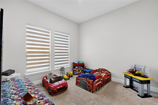 Building Photo - 1524 Kurelek Dr