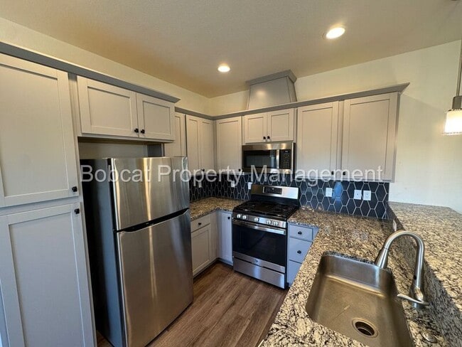 Building Photo - 1249 Correlli Ct