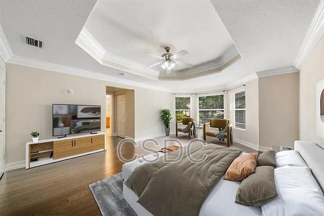 Building Photo - 8477 Breezy Hill Dr