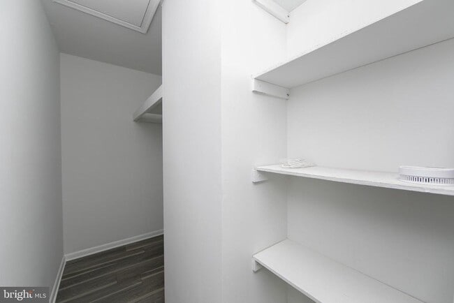 Building Photo - 363 Barton Run Blvd