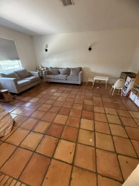 Building Photo - 82301 Olivera Way