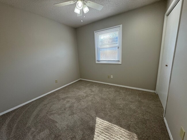 Building Photo - HOT PROPERTY ALERT! Your Dream Starter 3 B...