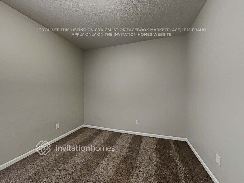 Building Photo - 534 Roserush Ln