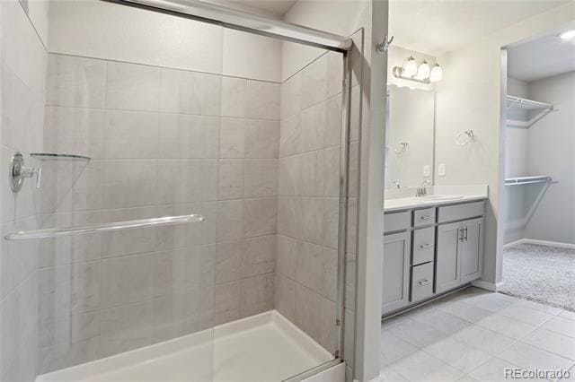 Building Photo - 11433 W Belleview Dr