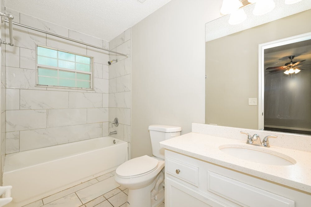 Building Photo - 1142 Windy Willows Dr