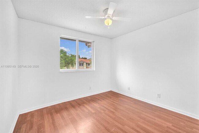 Building Photo - 12675 NW 56th Dr