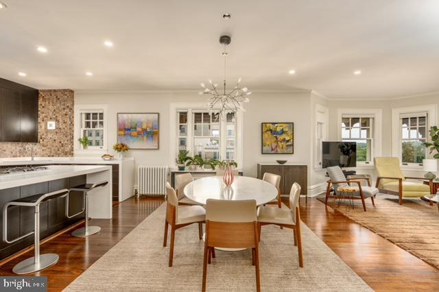 Building Photo - 2311 Connecticut Ave NW